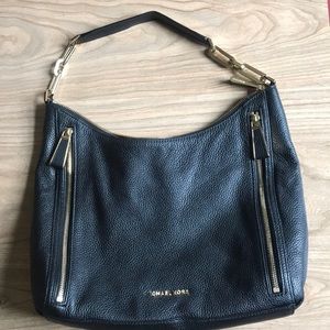 Michael Kors Shoulder Bag